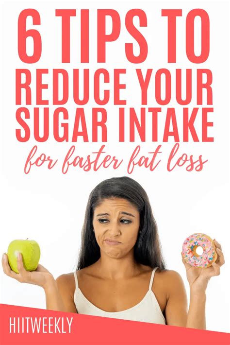 to lose weight he decided to sugar figgerits|To lose weight he decided to .